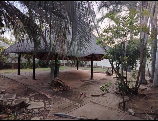3 BEDROOM PROPERTY TO RENT IN BENDOR